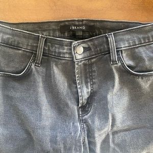 [J Brand] Grey Jeans
